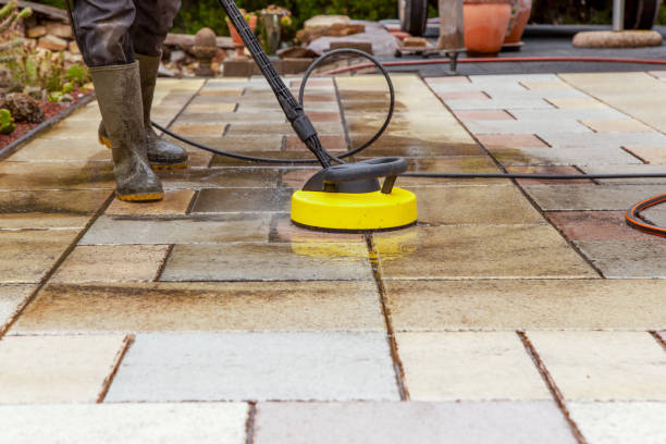 Best Winterizing Services  in Smithfield, VA